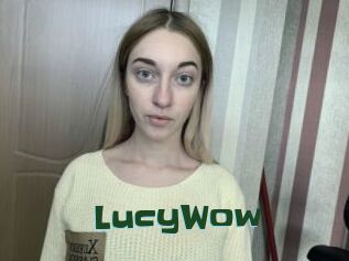 LucyWow