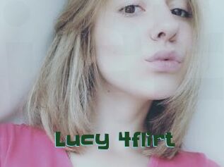 Lucy_4flirt