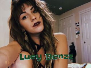 Lucy_Benzz