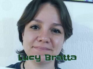 Lucy_Bratta