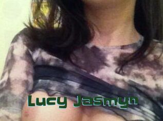 Lucy_Jasmyn