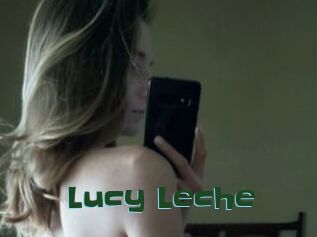 Lucy_Leche