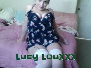 Lucy_LouXXX