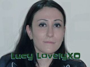 Lucy_LovelyXO