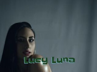 Lucy_Luna