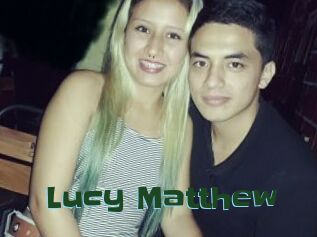 Lucy_Matthew