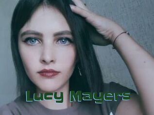 Lucy_Mayers