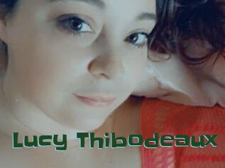 Lucy_Thibodeaux
