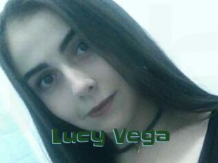 Lucy_Vega
