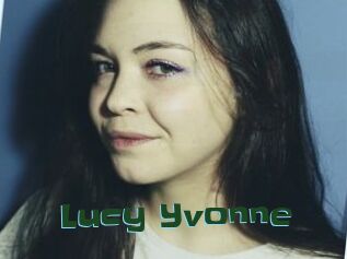 Lucy_Yvonne