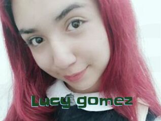 Lucy_gomez