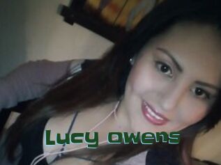 Lucy_owens