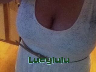 Lucylulu