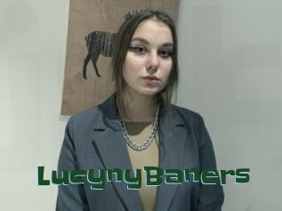 LucynyBaners