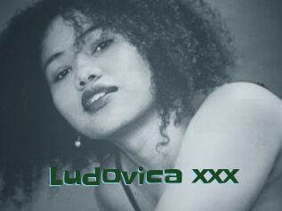 Ludovica_xxx
