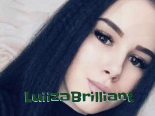 LuiizaBrilliant