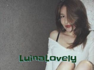 LuinaLovely
