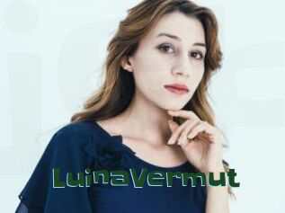 LuinaVermut