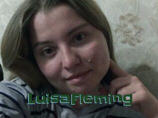 LuisaFleming