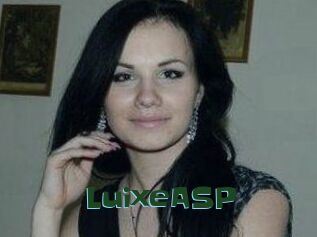 LuixeASP