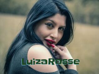 LuizaRosse