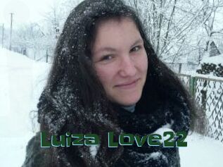 Luiza_Love22