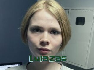 LulaZas