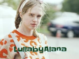 LullabyAlana