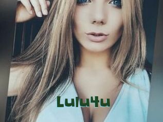 Lulu4u