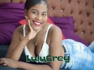 LuluGrey