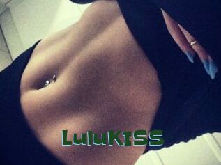 LuluKISS