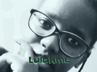 LuluKme