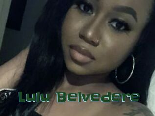 Lulu_Belvedere