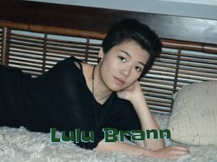 Lulu_Brann