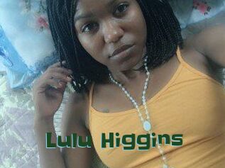 Lulu_Higgins