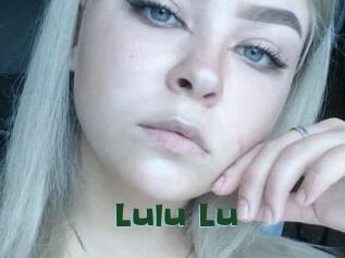 Lulu_Lu