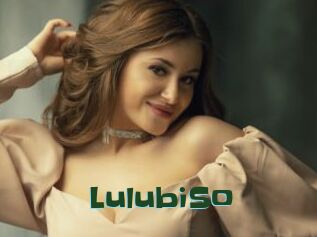 LulubiSo