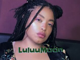 LuluuMoon