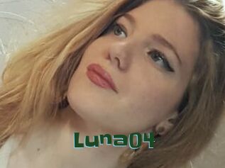 Luna04