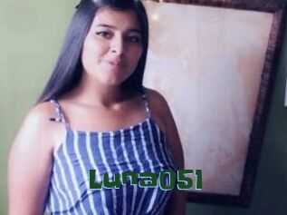 Luna051