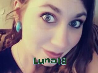 Luna18