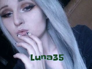 Luna35