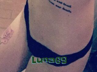 Luna69
