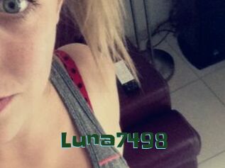 Luna7498