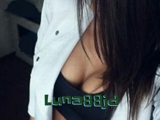 Luna88jd
