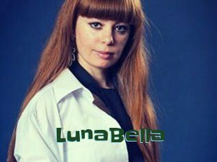 Luna_Bella