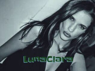 LunaClara