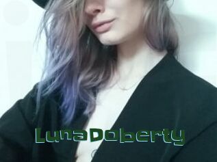 LunaDoberty