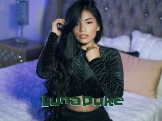 LunaDuke