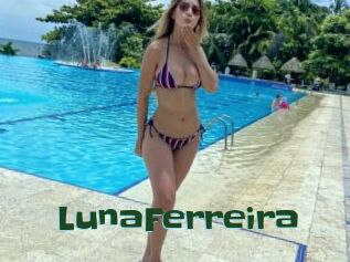 LunaFerreira